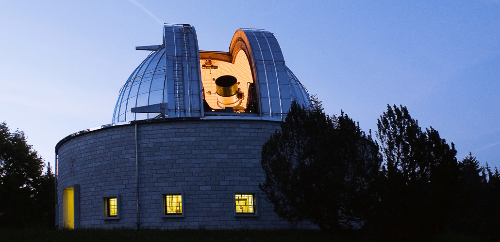 PLATEAU: Particle Legacies Accumulated Through the Early Anisotropic Universe