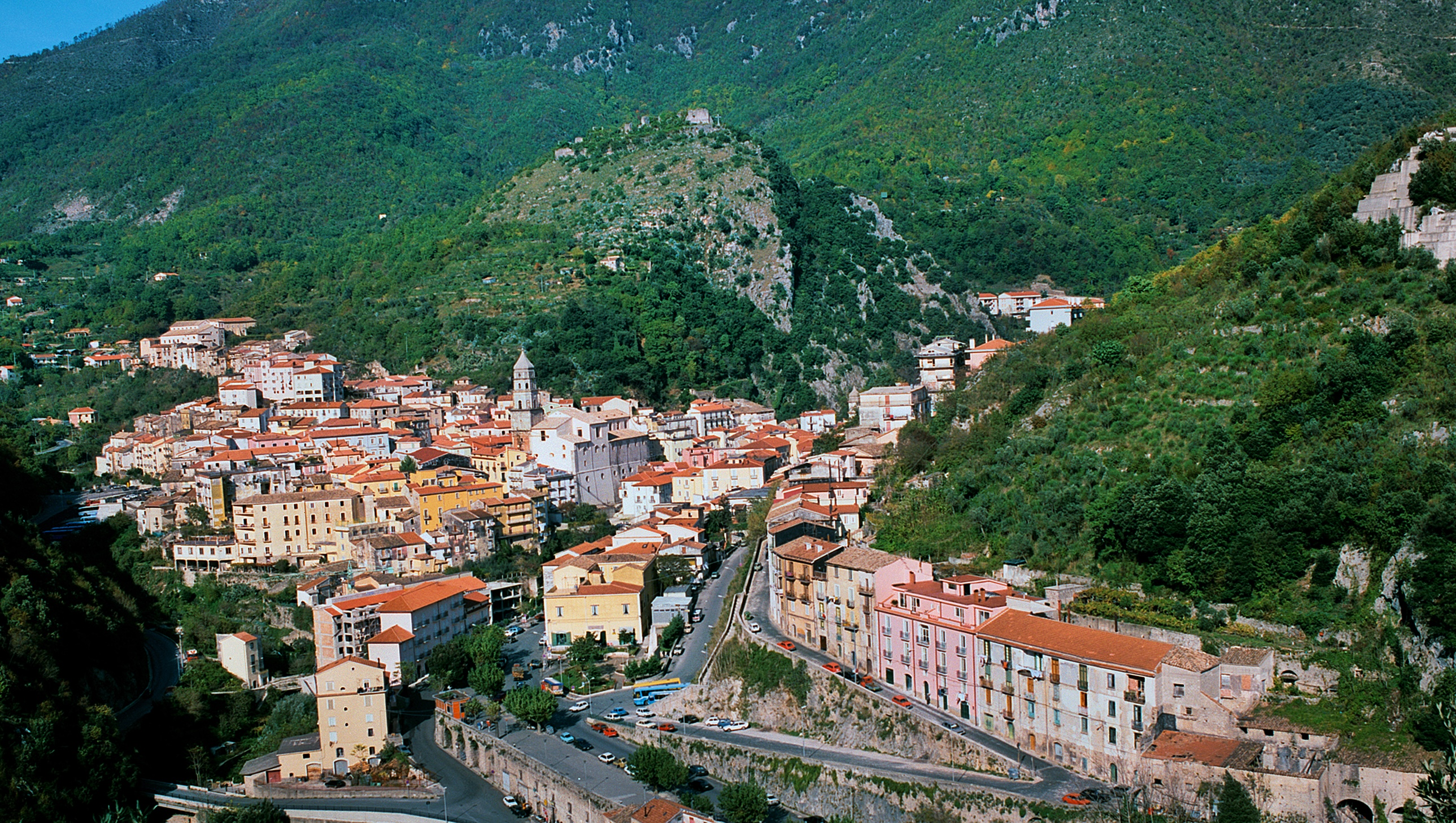 School of Basic Science 2026