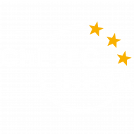 ChETEC-INFRA 2nd General Assembly